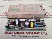 Cosel leb100f-0524 switching power supply