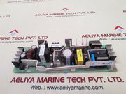 Cosel leb100f-0524 switching power supply