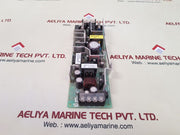 Cosel leb100f-0524 switching power supply