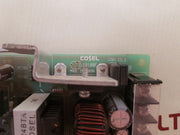 Cosel leb100f-0524 switching power supply