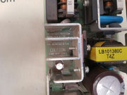 Cosel leb100f-0524 switching power supply