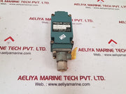 Taihei boeki tdz-3 pressure switch