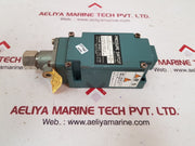 Taihei boeki tdz-3 pressure switch