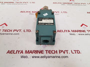 Taihei boeki tdz-3 pressure switch