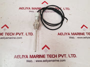 Easybus Ebt-if2 Temperature Sensor Module