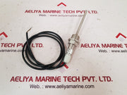 Easybus Ebt-if2 Temperature Sensor Module