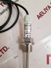 Easybus Ebt-if2 Temperature Sensor Module