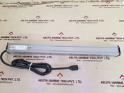 Wiremold Ul300Bc Plug-in Outlet Center Unit 15A 125V 50/60Hz