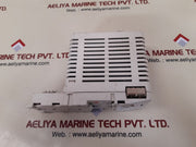 Abb Ci820V1 3Bse025255R1 Redundant Communication Interface
