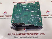 Allen-bradley 1746-p4 Slc 500 Power Supply