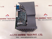 Allen-bradley 1746-p4 Slc 500 Power Supply