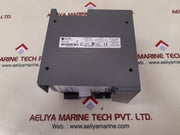 Allen-bradley 1746-p4 Slc 500 Power Supply