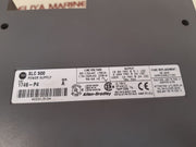 Allen-bradley 1746-p4 Slc 500 Power Supply