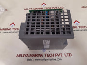 Allen-bradley 1746-p4 Slc 500 Power Supply
