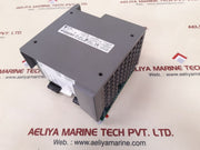 Allen-bradley 1746-p4 Slc 500 Power Supply