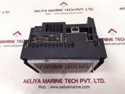 Allen-bradley 2711-t6C20L1 Rev B Touch Screen Panel 24Vdc