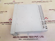 Siemens 7Ss6010-5Ea00-0Aa0/Bb Busbar Protection 5A 50/60Hz