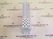 Siemens 7Ss6010-5Ea00-0Aa0/Bb Busbar Protection 5A 50/60Hz
