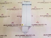 Siemens 7Ss6010-5Ea00-0Aa0/Bb Busbar Protection 5A 50/60Hz