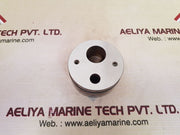 Gil 44550 Rk Universal Regulator Valve Repair Kit