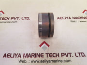 Gil 44550 Rk Universal Regulator Valve Repair Kit