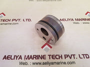 Gil 44550 Rk Universal Regulator Valve Repair Kit