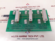 Salicru Bm075F00 Printed Circuit Board 400V