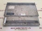 Pepperl+Fuchs Dm515-a0-v3-ss-nt Operator Interface 546822-0271