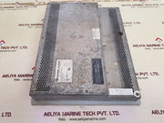 Pepperl+Fuchs Dm515-a0-v3-ss-nt Operator Interface 546822-0271