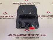 Worcester 10E Lk39Z1 R3 Proximity Sensor 20-260 Vac