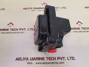 Worcester 10E Lk39Z1 R3 Proximity Sensor 20-260 Vac