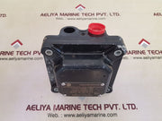 Worcester 10E Lk39Z1 R3 Proximity Sensor 20-260 Vac