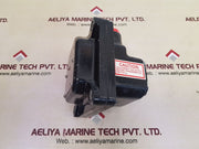 Worcester 10E Lk39Z1 R3 Proximity Sensor 20-260 Vac