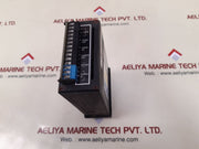 Wynn Series 1000 Wiper Control Unit 1000-230-111-1C