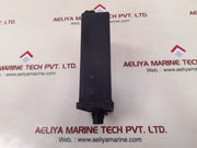 Wynn Series 1000 Wiper Control Unit 1000-230-111-1C