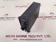 Wynn Series 1000 Wiper Control Unit 1000-230-111-1C