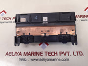 Ge Fanuc Ic670Chs002E I/O Base-2 Tier Box Terminal