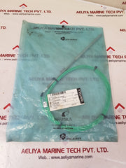 Wartsila 0004801428 Kongsberg Mb721S136K26 Temperature Sensor