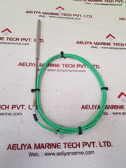 Wartsila 0004801428 Kongsberg Mb721S136K26 Temperature Sensor