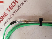 Wartsila 0004801428 Kongsberg Mb721S136K26 Temperature Sensor