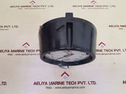 Ametek Usg Xr-81 Glycerin Filled Gauge 0-100 Psi