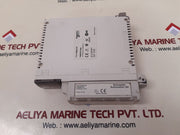 Schneider Tsxdsy16S4 Tsx Premium Plc Module