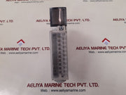 Schneider Tsxdsy16S4 Tsx Premium Plc Module