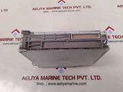 Schneider Tsxdsy16S4 Tsx Premium Plc Module