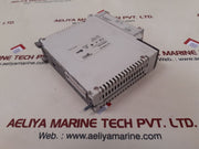 Schneider Tsxdsy16S4 Tsx Premium Plc Module