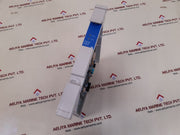 Honeywell mc-pd1x02 digital input module 51304485-150 hdw p fw d