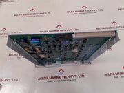 Honeywell mc-pd1x02 digital input module 51304485-150 hdw p fw d