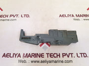 Siemens 6Es7 193-4Ca40-0Aa0 Terminal Module