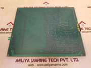 Honeywell 51304493-250 Pm Modem Card Hdw N