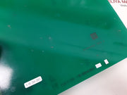 Honeywell 51304190-200 E Jumper Card